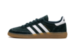 Handball Spezial 1