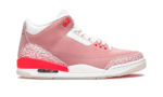 AIR JORDAN 3 WMNS 6F