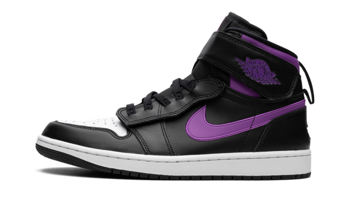 Air Jordan 1 Hi Flyease 1