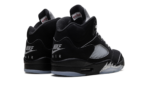 Air Jordan 5 Retro OG 3