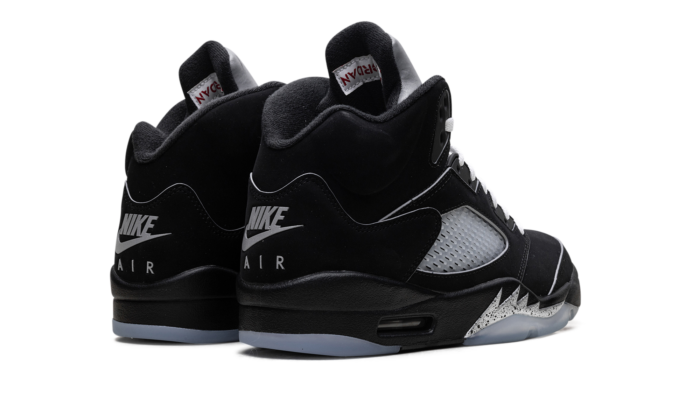 Air Jordan 5 Retro OG 3