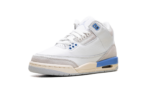 Jordan 3 Retro GS 4A