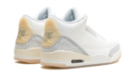 Air Jordan 3 Craft 3