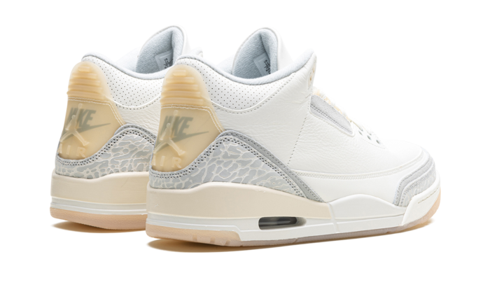 Air Jordan 3 Craft 3