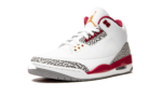 Air Jordan 3 4A