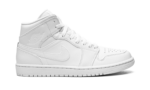 Air Jordan 1 Mid 6F