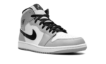 Air Jordan 1 Mid 7FS