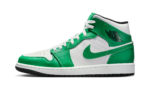 Air Jordan 1 MID 1