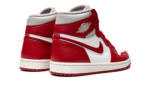 AIR JORDAN 1 HIGH OG WMNS 3