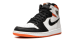 Air Jordan 1 Retro High OG 4A