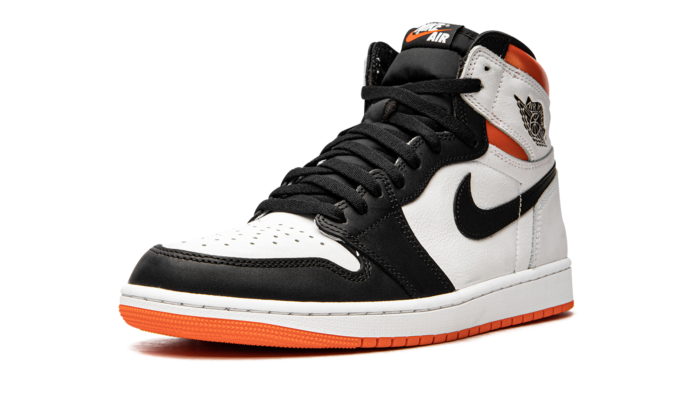 Air Jordan 1 Retro High OG 4A