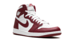 Air Jordan 1 Retro High OG 7FS