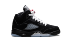 Jordan 5 Retro OG GS 6F