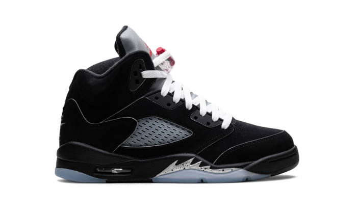 Jordan 5 Retro OG GS 6F