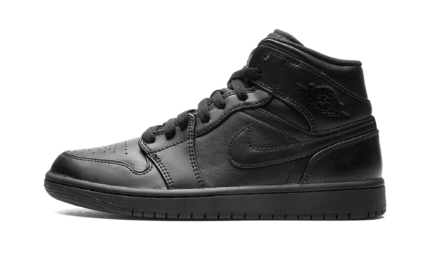 Air Jordan 1 Mid 1