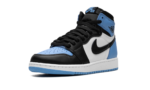 Air Jordan 1 Retro High OG GS 4A
