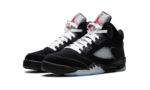 Jordan 5 Retro OG GS 2