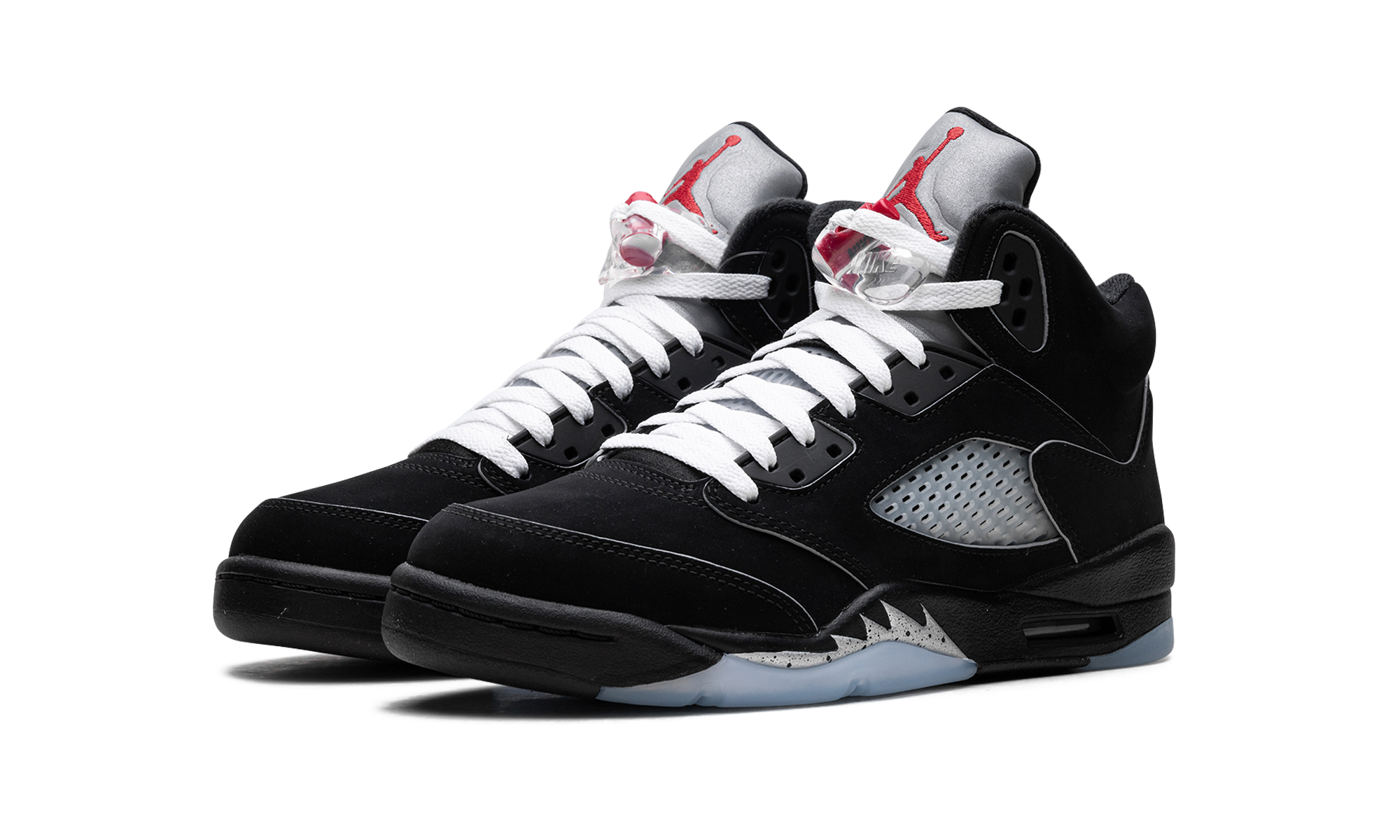 Jordan 5 Retro OG GS 2