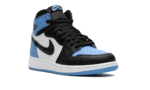 Air Jordan 1 Retro High OG GS 7FS