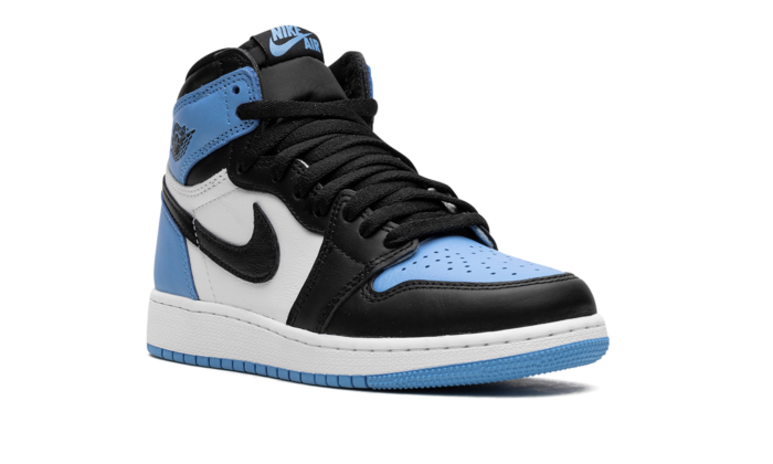 Air Jordan 1 Retro High OG GS 7FS