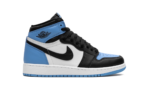 Air Jordan 1 Retro High OG GS 6F