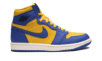 AIR JORDAN 1 HIGH OG WMNS 6F