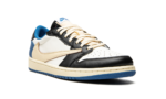 Air Jordan 1 Low OG SP 7FS